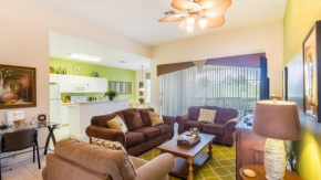 Last Minute Disney Getaway! Private Pool, Hot Tub & Games Room. Book Now! #1377